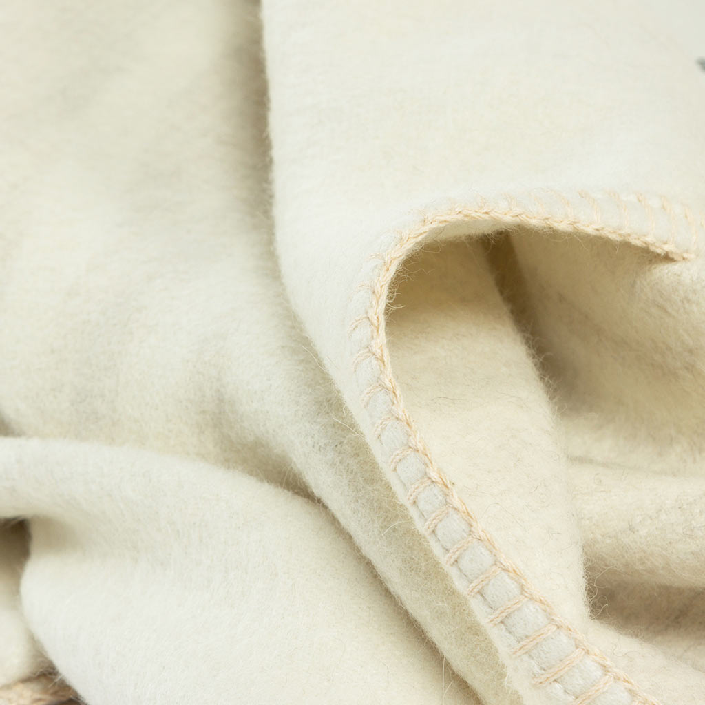 Dopamine Reversible Throw