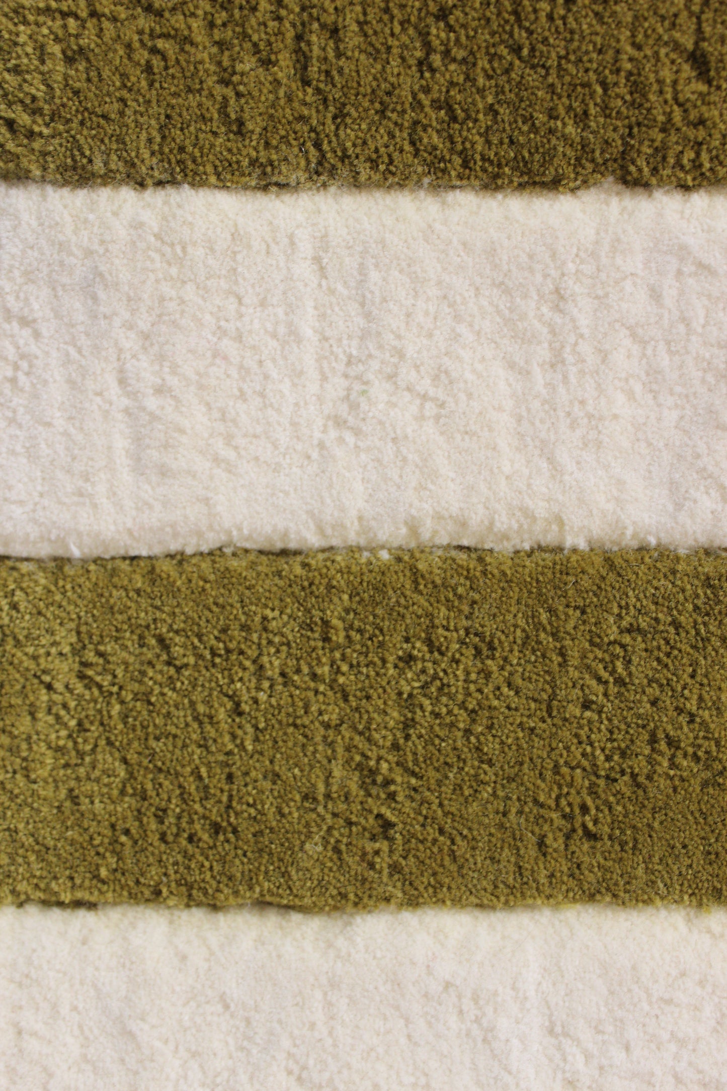 Linear Loft Tapestry Rug