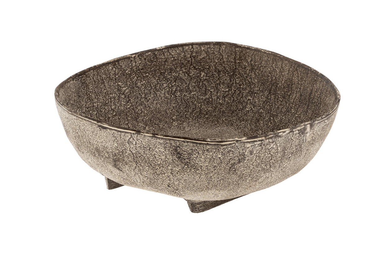 Rustica Bowl L