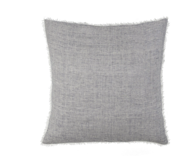 Lina Linen
