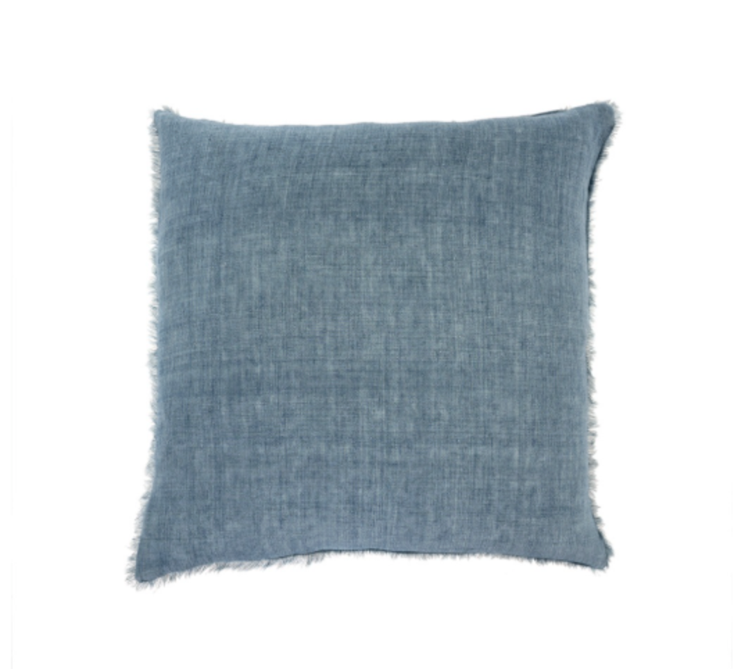 Lina Linen