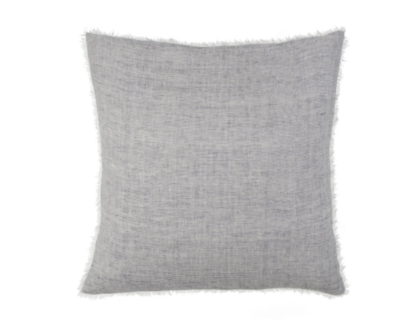 Lina Linen