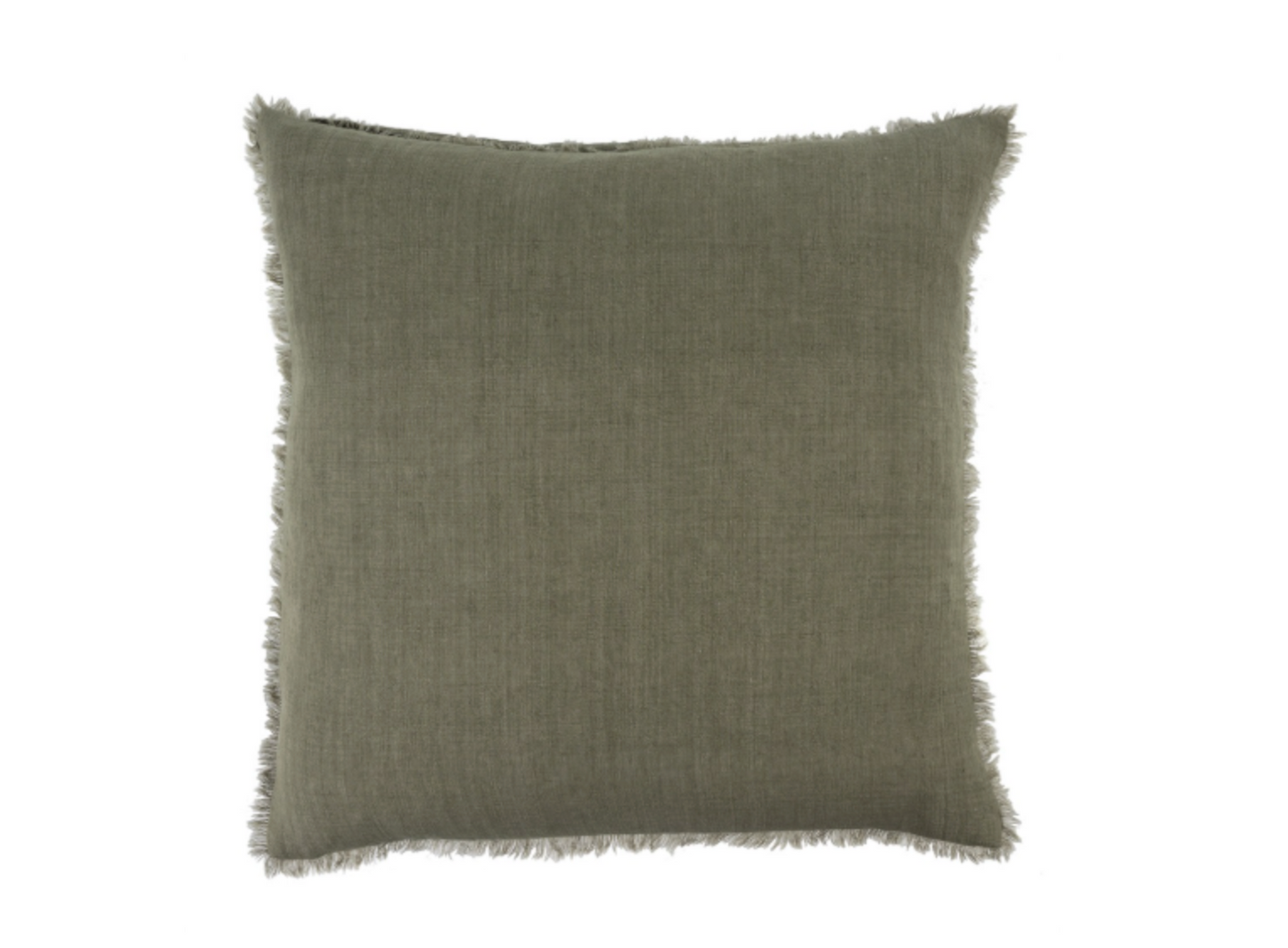 Lina Linen