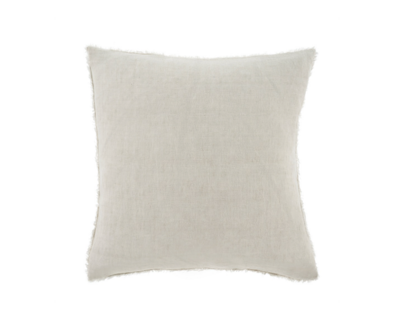 Lina Linen