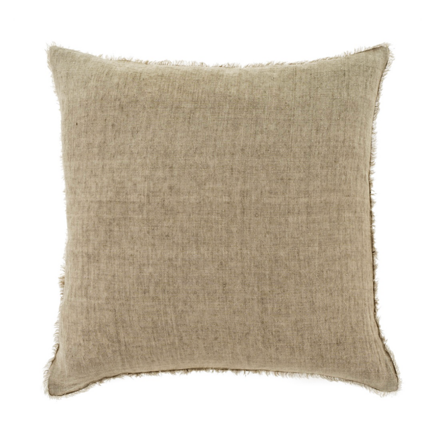 Lina Linen