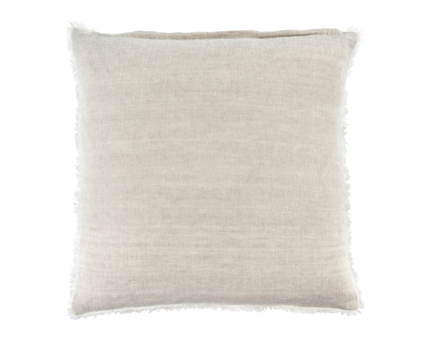 Lina Linen