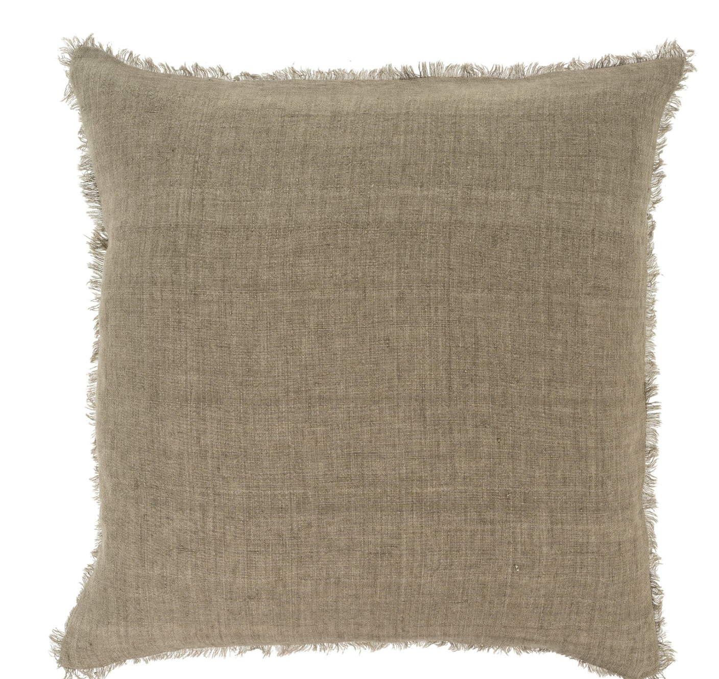 Lina Linen