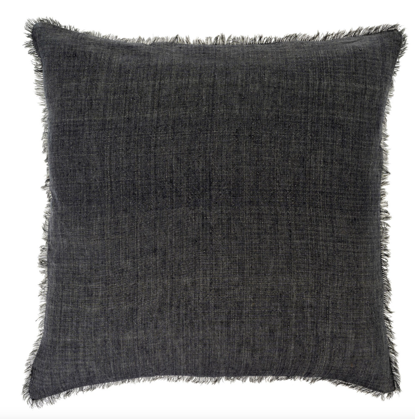 Lina Linen