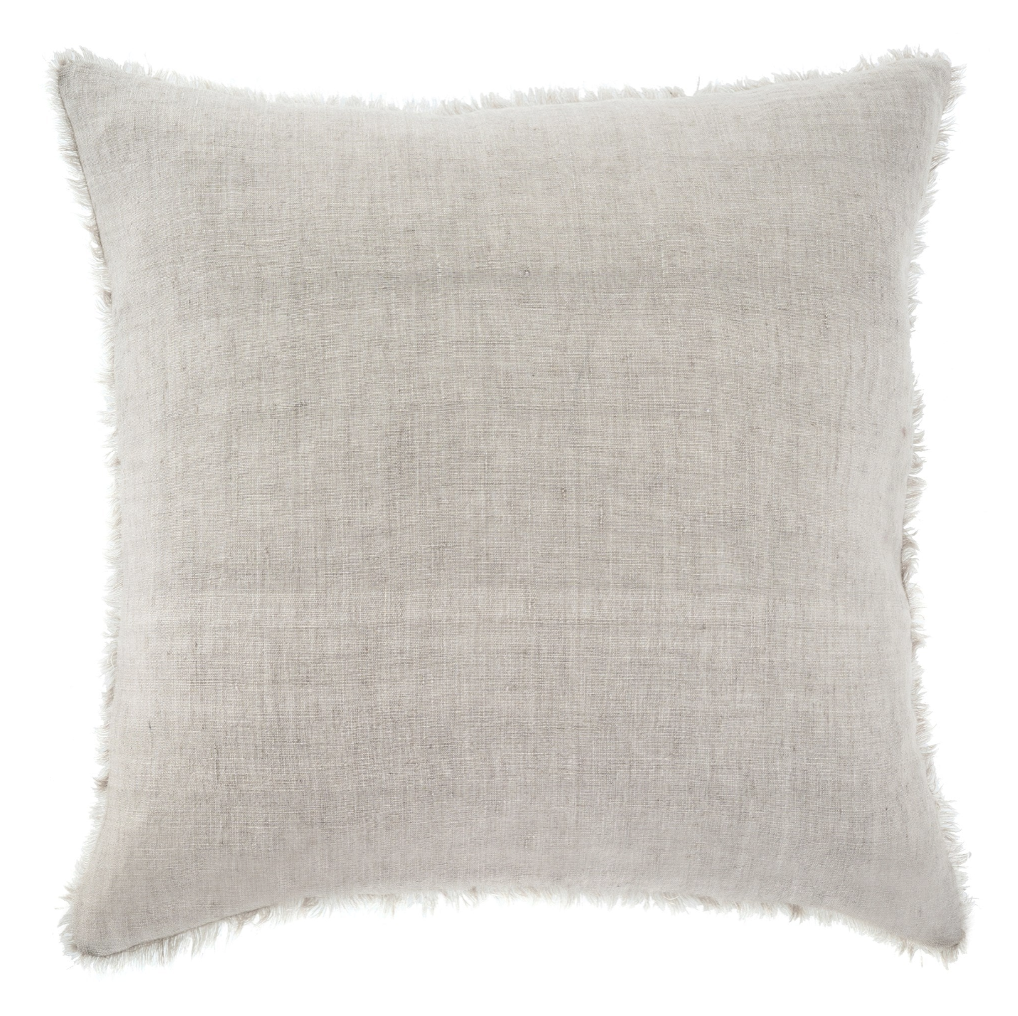 Lina Linen