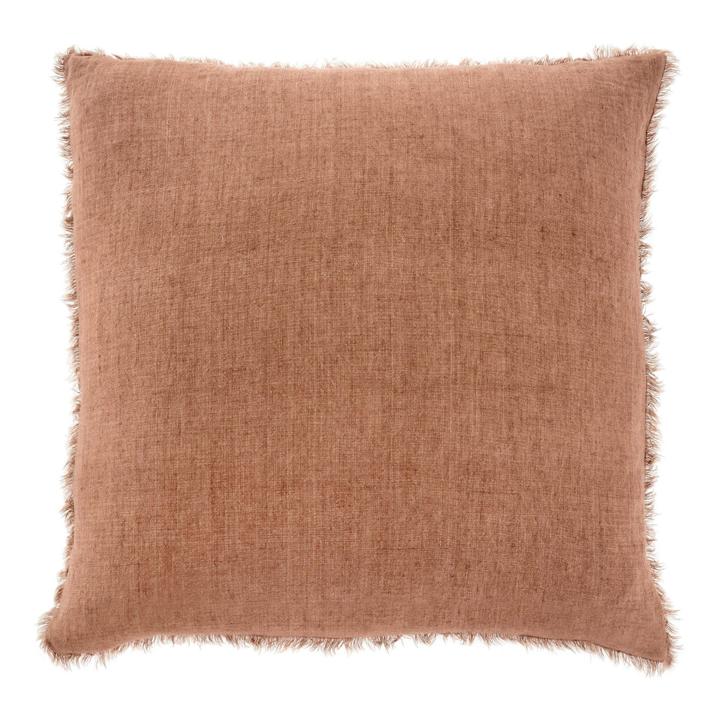 Lina Linen