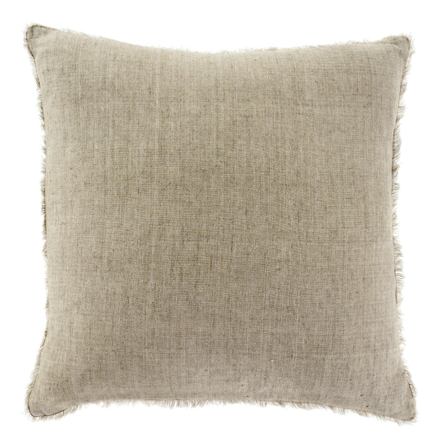 Lina Linen