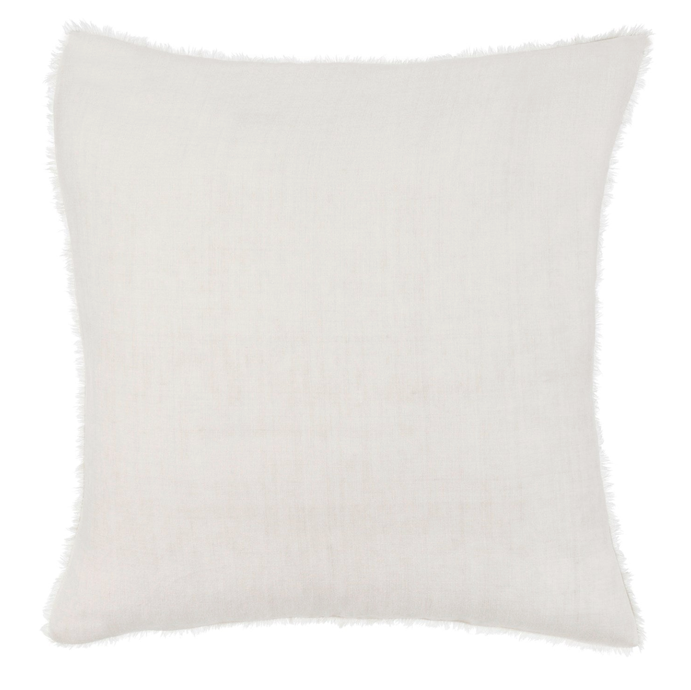 Lina Linen