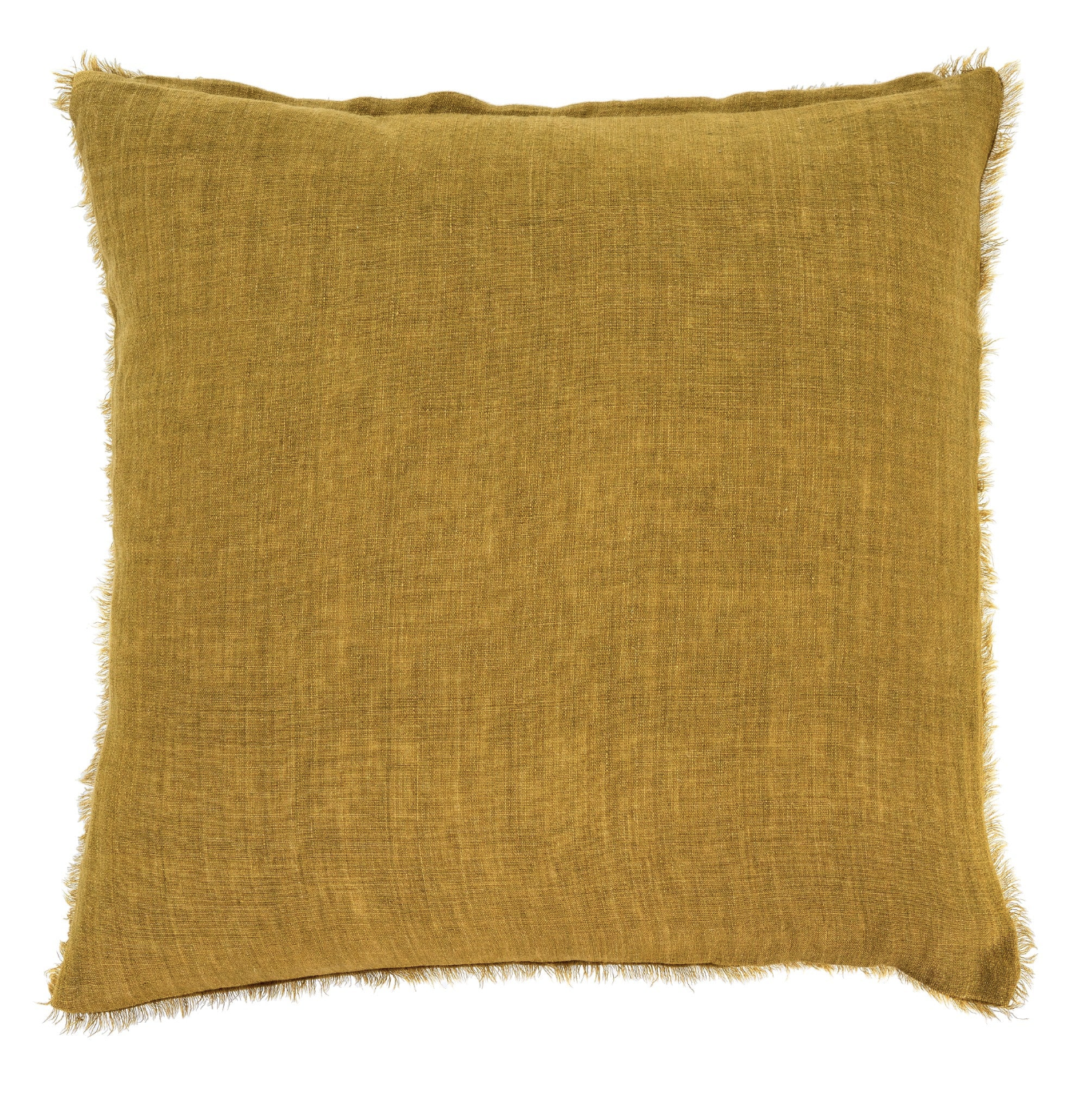 Lina Linen
