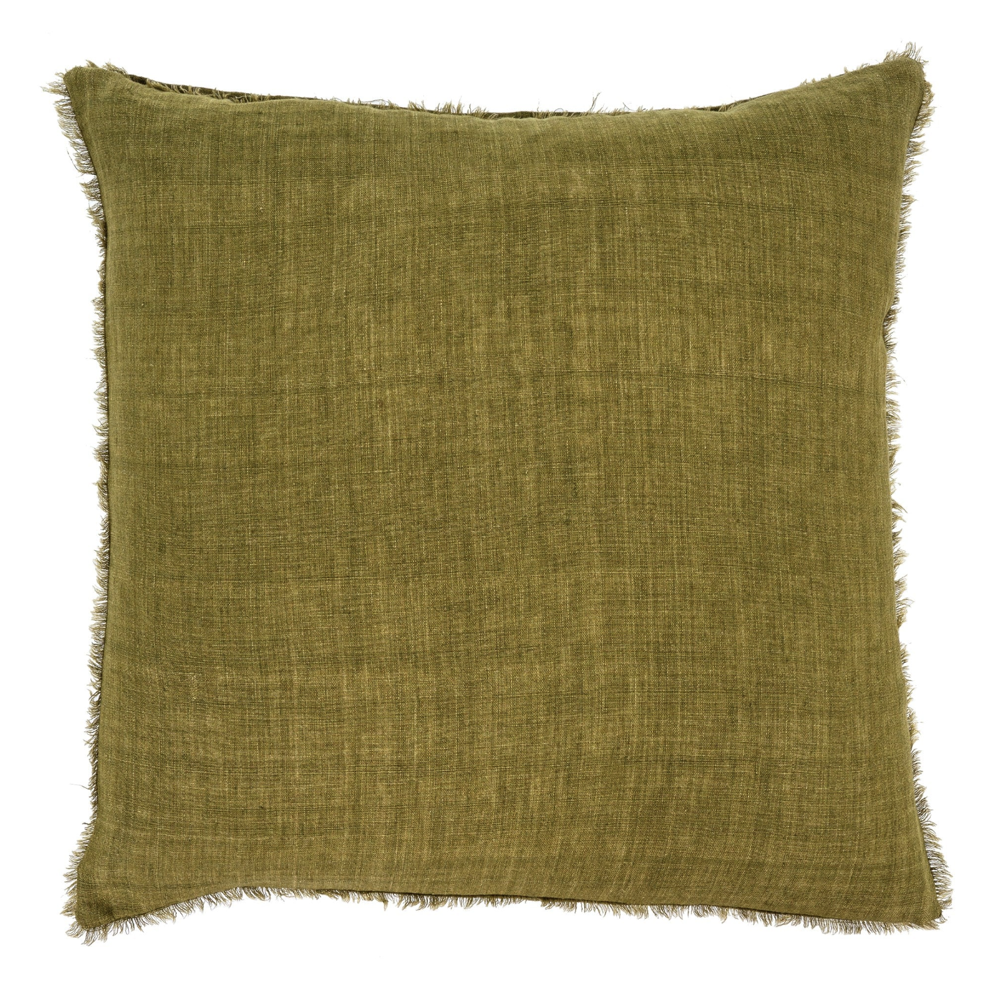 Lina Linen