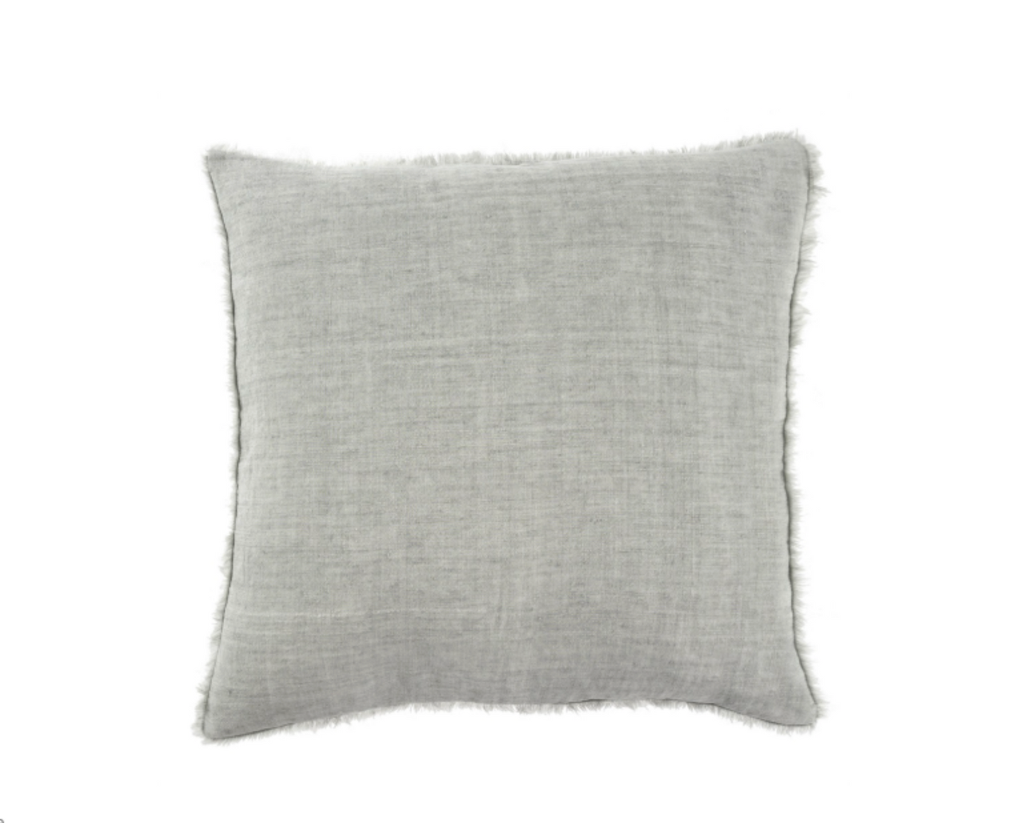 Lina Linen