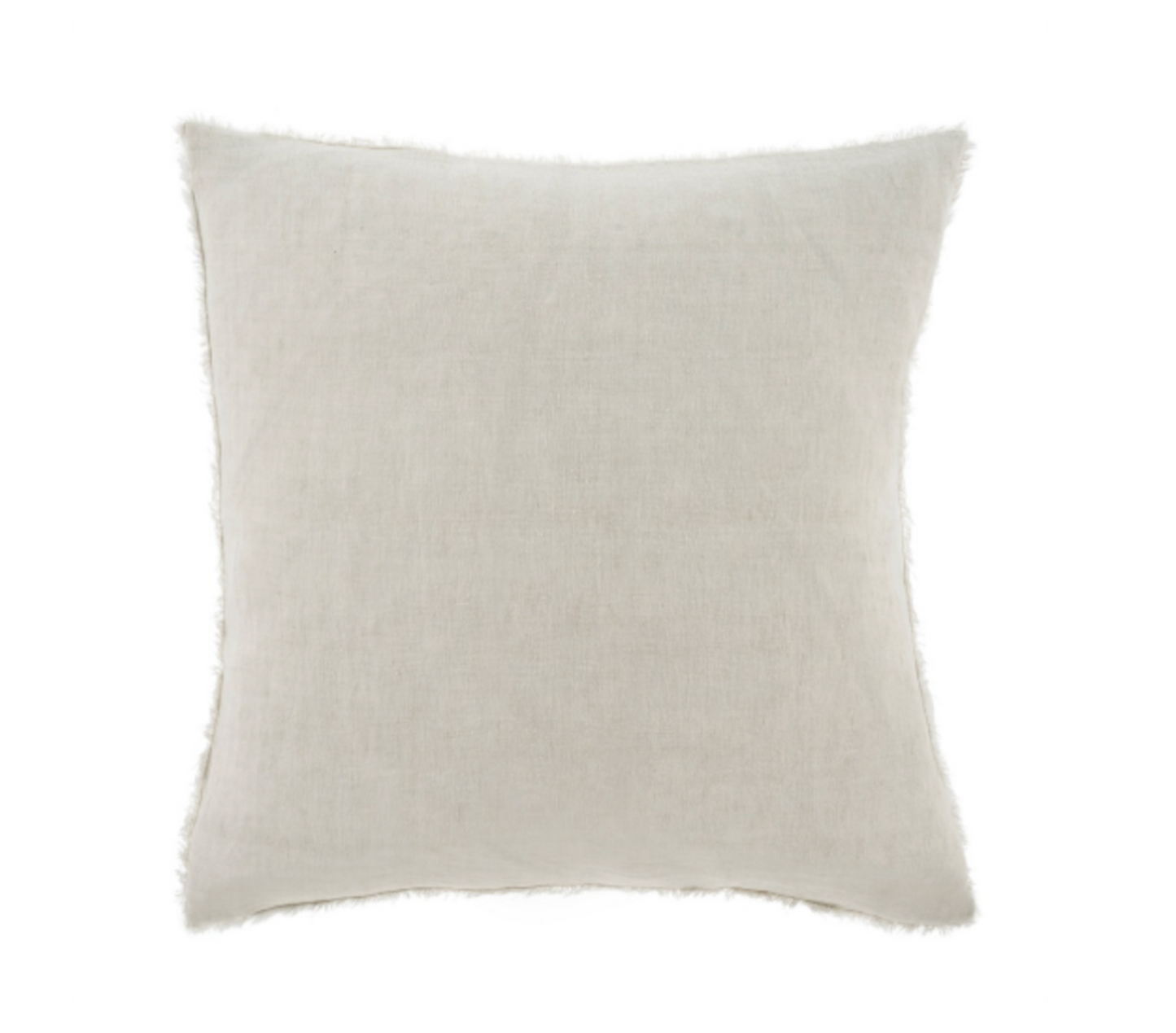 Lina Linen