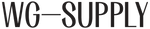 Westgrove Supply