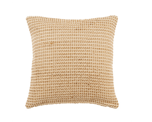 Canyon Pillow