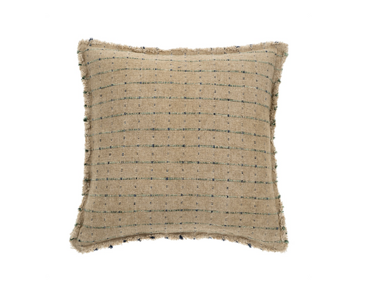 Mendocino Pillow