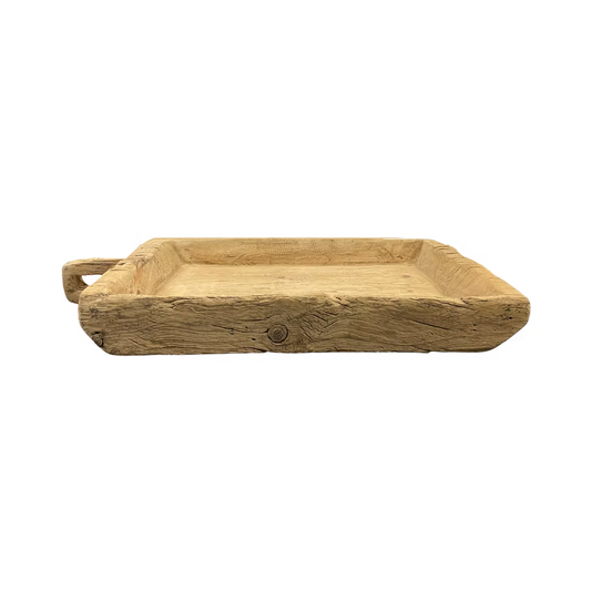 Maxwell Vintage Basin
