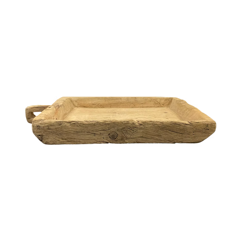 Maxwell Vintage Basin