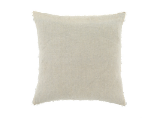 Lina Linen