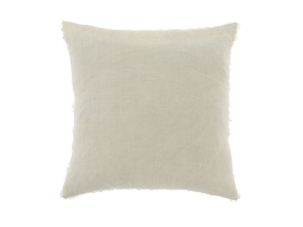 Lina Linen