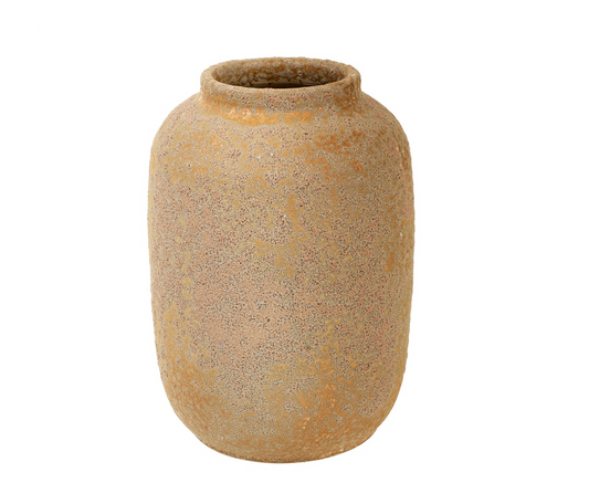 Landscape Vase, S