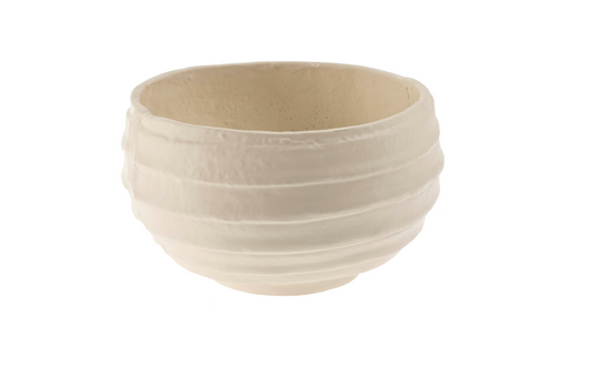 Amos Decorative Bowl