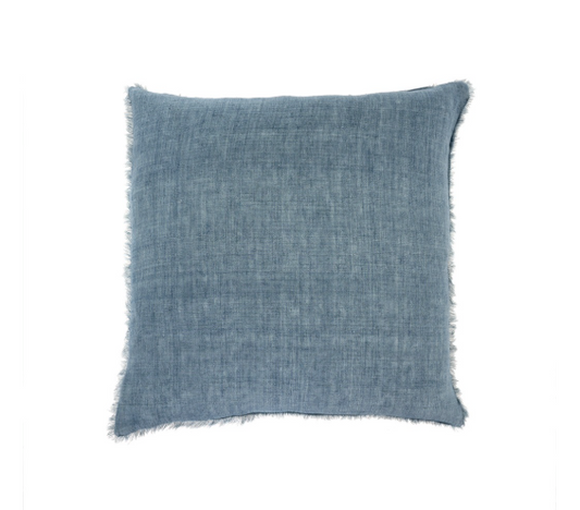 Lina Linen