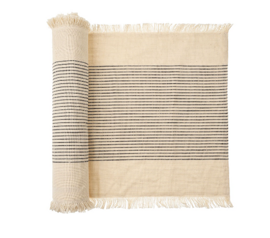 Waters Table Runner