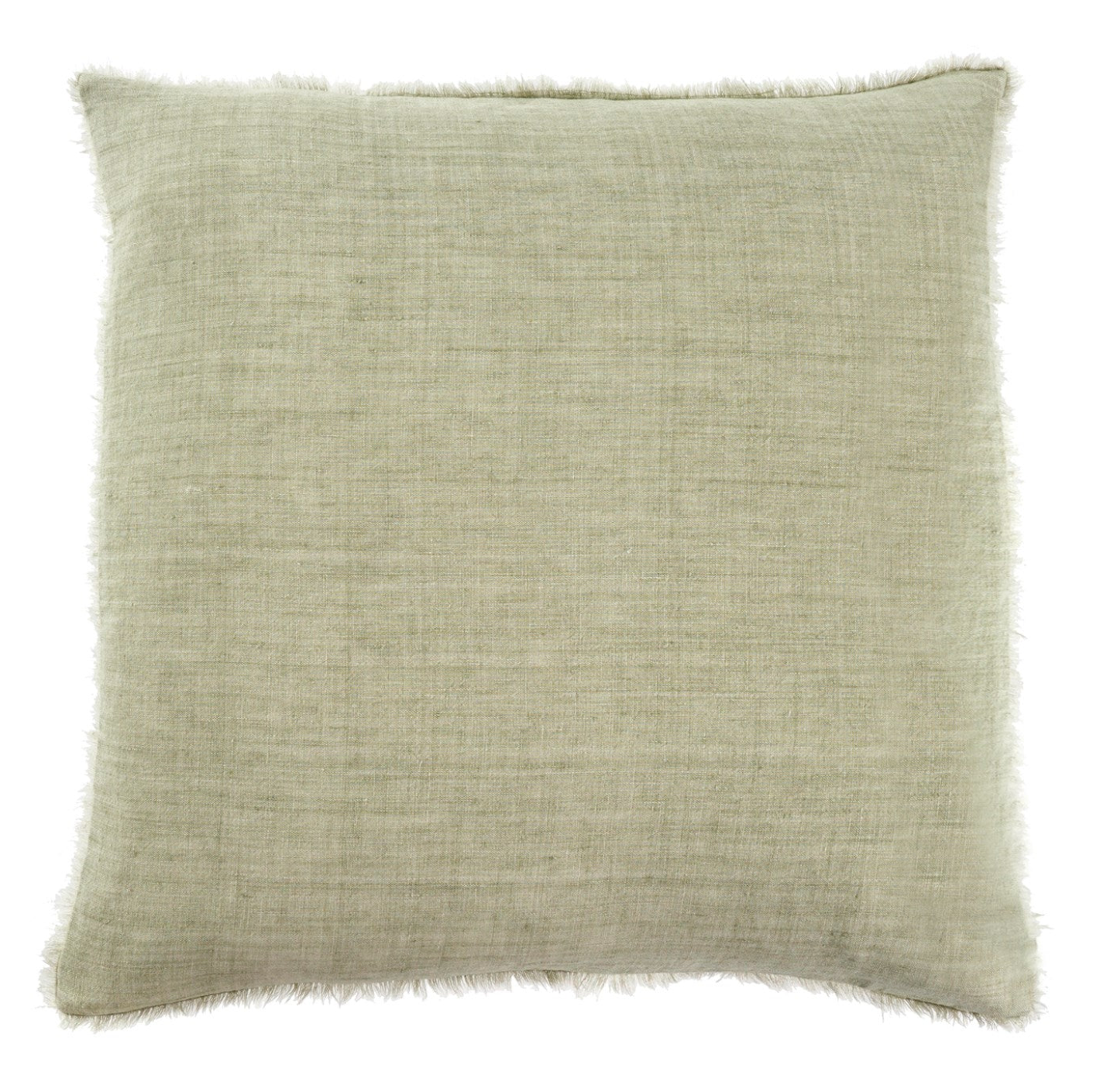 Lina Linen